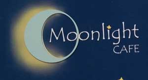 logo-moonlight.jpg