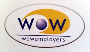 wowlogo.jpg